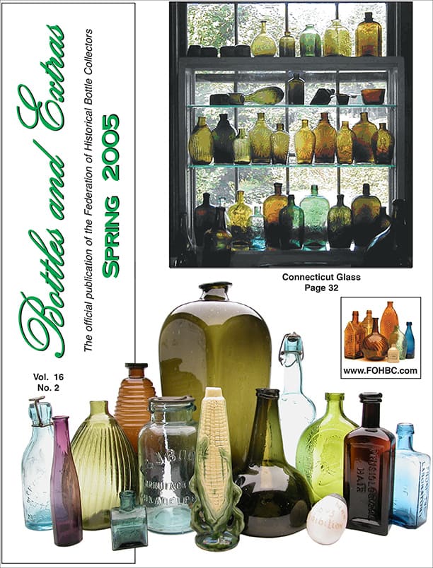 Winter2005_Front-Back_cover