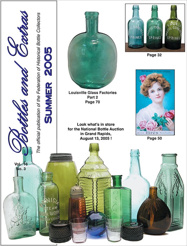 Winter2005_Front-Back_cover