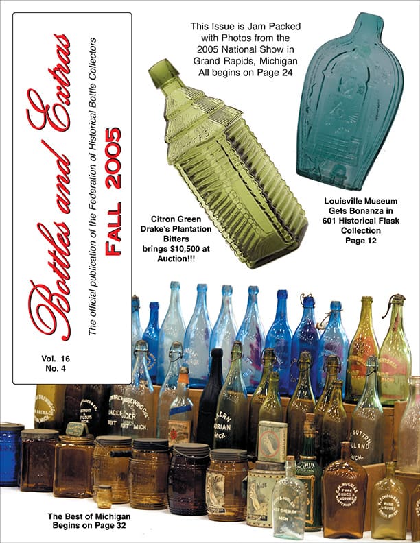 Winter2005_Front-Back_cover