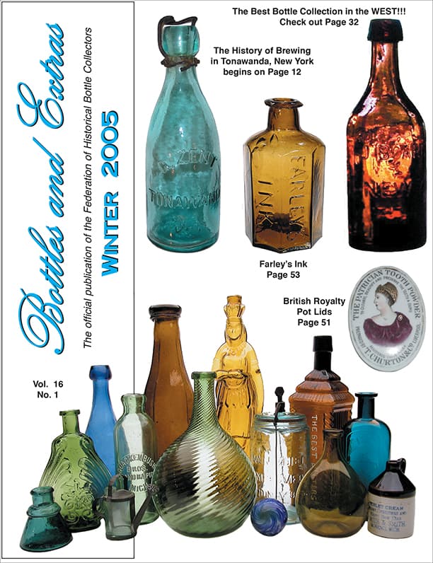 Winter2005_Front-Back_cover