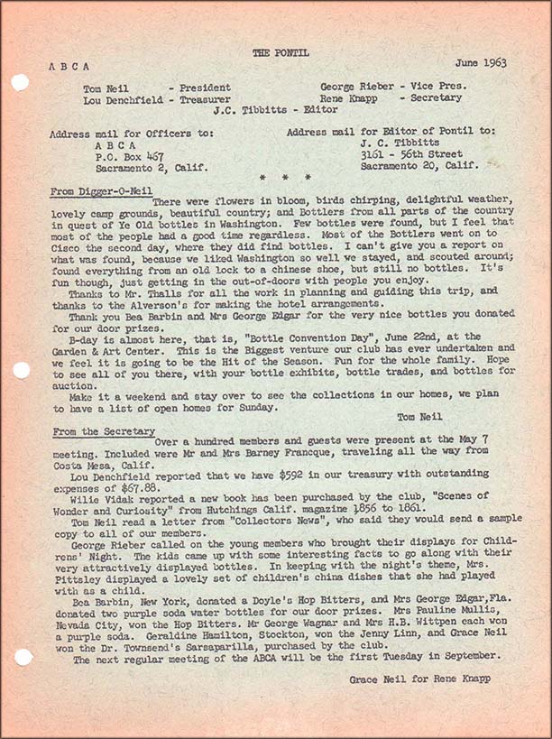 June1963Page1Art