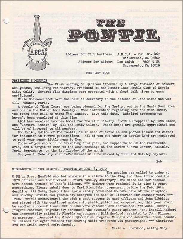 PontilCoverFeb70