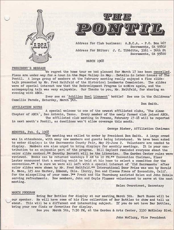 PontilCoverMarch68