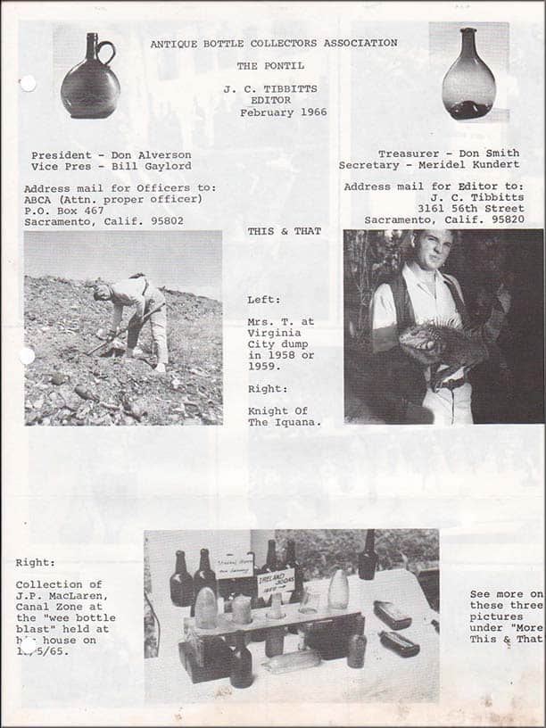 ThePontilCoverFeb1966