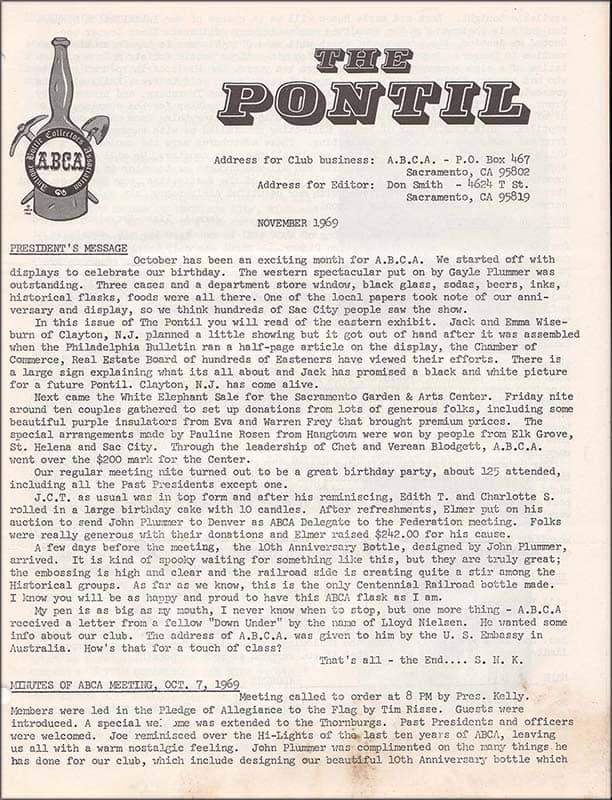 ThePontilCoverNov69