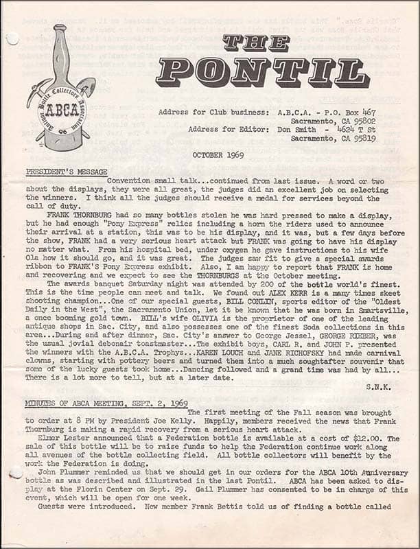 ThePontilCoverOct69