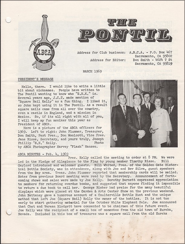 ThePontilCover_Mar69