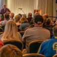 EDUCATIONAL SEMINARS This years Houston 24 seminars were coordinated by Andy Rapoza and all reports and comments have been highly favorable. Each seminar was well-attended […]