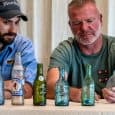 TEXAS HOLD ‘EM The Houston 2024 Expo Thursday evening event was the Texas Hold ‘Em antique bottle & glass competition at Hotel ZaZa. This year […]