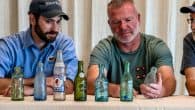 TEXAS HOLD ‘EM The Houston 2024 Expo Thursday evening event was the Texas Hold ‘Em antique bottle & glass competition at Hotel ZaZa. This year […]