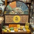 McMurray Drugstore Museum Tour FOHBC WEBINAR #15 Tuesday 08 October 2024, 7 pm Central Join FOHBC president, Michael Seeliger, as he takes us on a […]