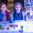 Houston 24 Youth Activities Friday–Sunday, Hotel ZaZa | Piano Man Lounge As the FOHBC typically does at national events, there was a concentrated effort to […]