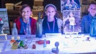 Houston 24 Youth Activities Friday–Sunday, Hotel ZaZa | Piano Man Lounge As the FOHBC typically does at national events, there was a concentrated effort to […]