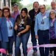 Ribbon Cutting for the Houston 24 National Antique Bottle and Glass Show & Sale – Early Admission, Friday, 02 August 2024, 12:50 to 5:00 pm, […]