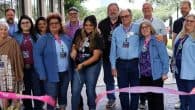 Ribbon Cutting for the Houston 24 National Antique Bottle and Glass Show & Sale – Early Admission, Friday, 02 August 2024, 12:50 to 5:00 pm, […]