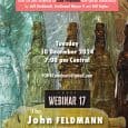 The Feldmann Collection FOHBC WEBINAR #17 Tuesday 10 December 2024, 7 pm Central Join FOHBC president, Michael Seeliger, as he presents photos from the past collection […]