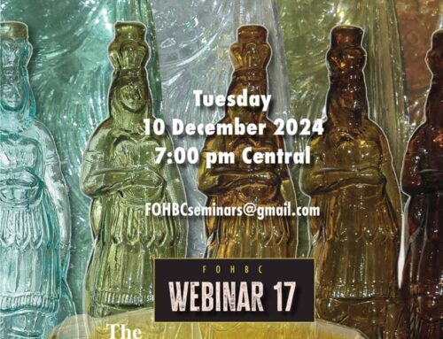 The Feldmann Collection • Webinar 17