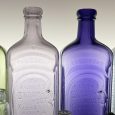 Dr. Kilmer bottles and advertising from the Terry McMurray Museum and Collection FOHBC Webinar 19 Tuesday 11 March 2025, 7 pm Central Join FOHBC president, Michael […]