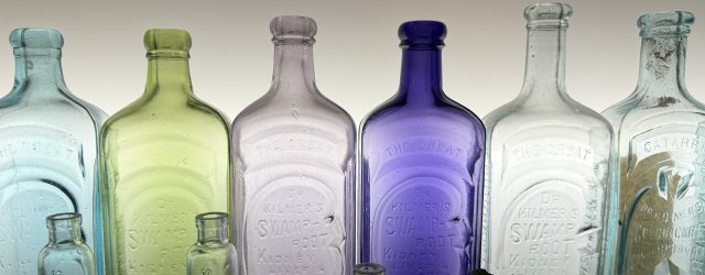 Dr. Kilmer bottles and advertising from the Terry McMurray Museum and Collection FOHBC Webinar 19 Tuesday 11 March 2025, 7 pm Central Join FOHBC president, Michael […]