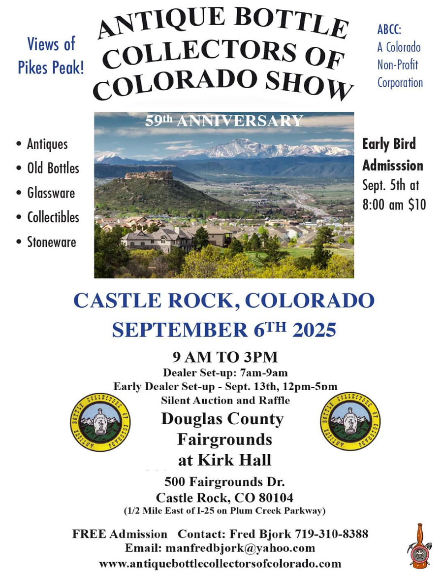 Colorado