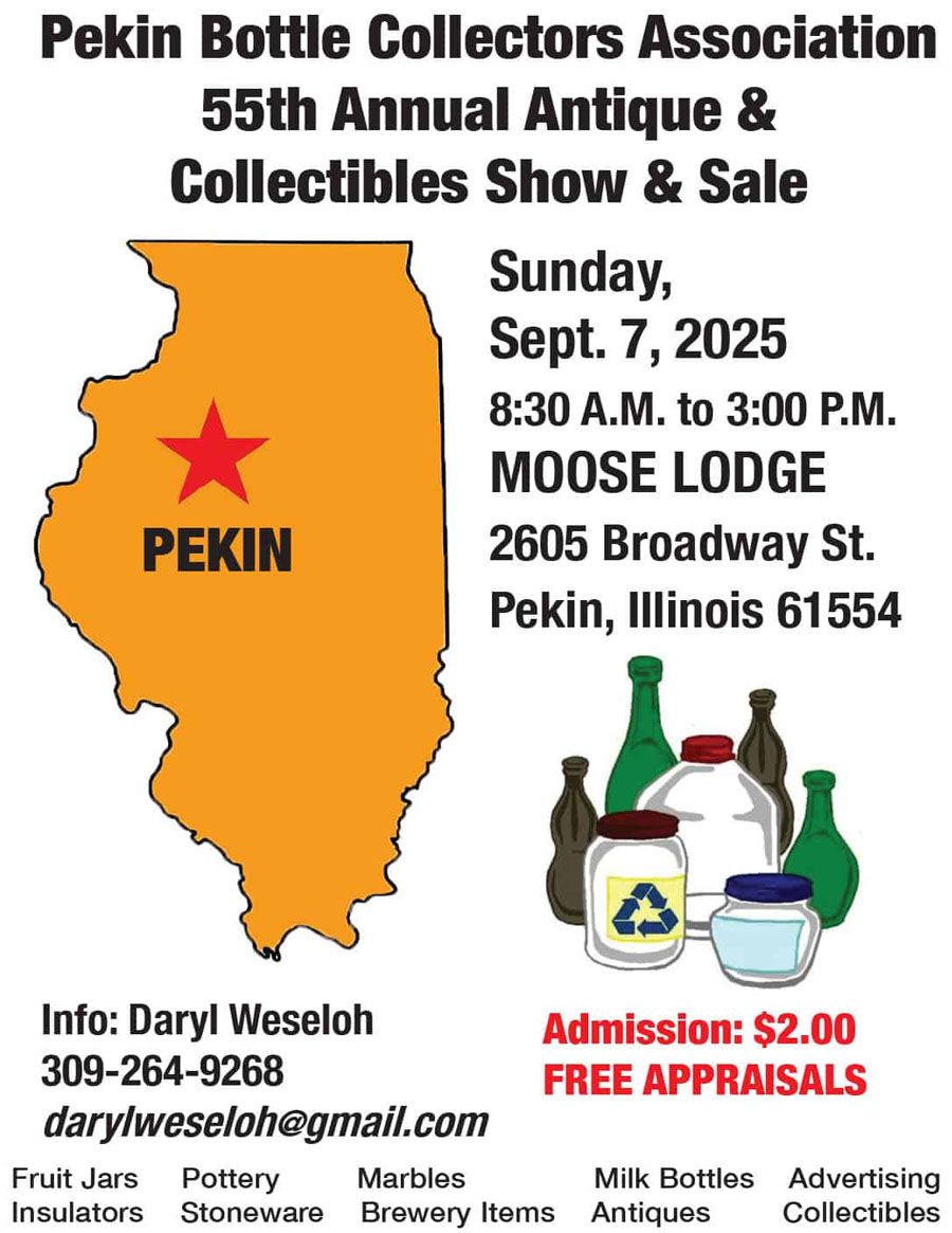 Pekin