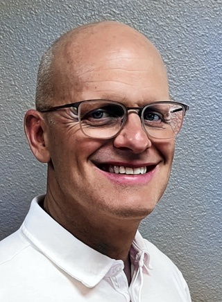 Craig Cassetta