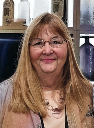 Kathie Craig