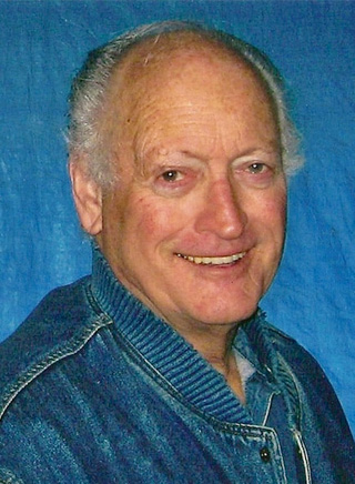 Richard Siri
