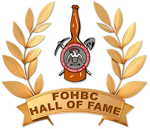 hall of fame