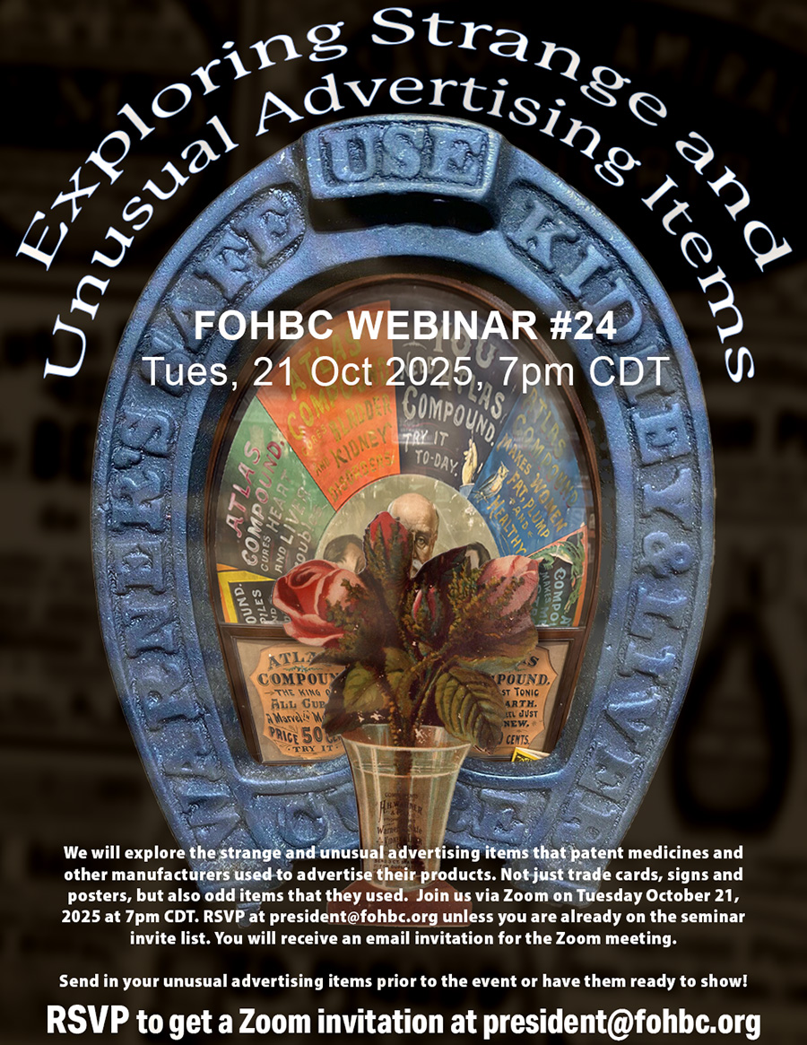 FOHBC Webinar 21 Oct 2025 v2