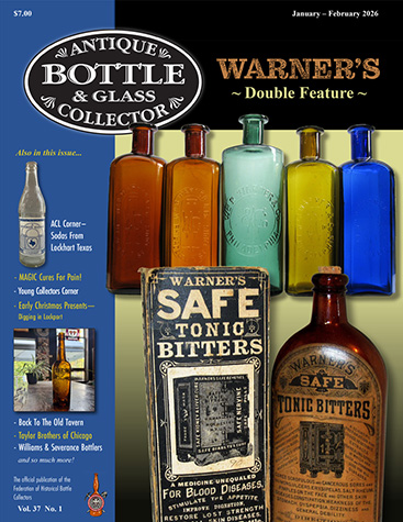 Jan-Feb 2026 Cover 475h